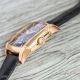 Swiss Replica Parmigiani Fleurier Kalpa Watch Cal.PF331 Rose Gold (3)_th.jpg